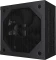 GIGABYTE Gaming 850GM PG5 850W, ATX 3.1 Vorschaubild