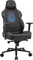 Cougar NxSys Aero Black Gamingstuhl, schwarz Vorschaubild