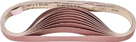 Pferd BA 16/520 A 180 Schleifband K180, 16x520mm, 50 Stück