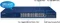 Planet GS-4210 Rackmount Gigabit Managed Switch, 24x RJ-45, 4x SFP+, 420W PoE++ Vorschaubild