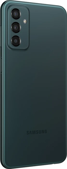 Samsung Galaxy M23 5G Deep Green