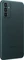 Samsung Galaxy M23 5G Deep Green Vorschaubild
