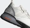 adidas ZX 2K Boost cloud white/grey one/grey three (Herren) Vorschaubild