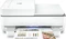 HP Envy Pro 6432e All-in-One, Tinte, mehrfarbig Vorschaubild