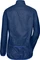 Vaude Air III Fahrradjacke sailor blue (Damen) Vorschaubild