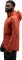 Black Diamond Recon Isulated Shell Skijacke burnt sienna (Herren) Vorschaubild