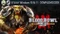 Blood Bowl 3 Vorschaubild
