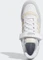 adidas Forum Low halo blue/bliss orange/cloud white Vorschaubild