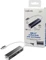 LogiLink Dual-Slot-Cardreader, USB-C 3.0 [Stecker] Vorschaubild