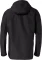 Vaude Valsorda 3in1 Funktionsjacke schwarz (Herren) Vorschaubild