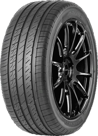 Arivo Ultra ARZ 5 235/50 R18 97V
