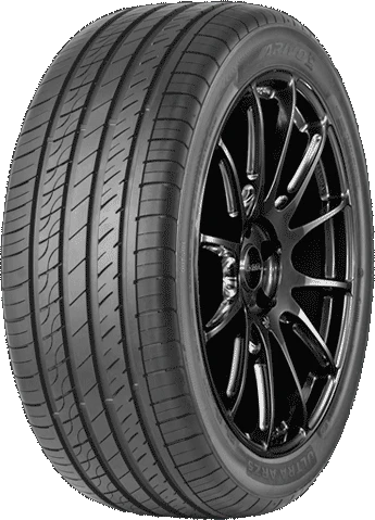 Arivo Ultra ARZ 5 235/50 R18 97V