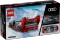 LEGO Speed Champions - Audi S1 e-tron quattro Rennwagen Vorschaubild