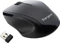 Targus Wireless Optical Mouse, USB Vorschaubild