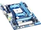 GIGABYTE GA-F2A55M-DS2 (Rev. 1.0) (AMD FM2) Vorschaubild