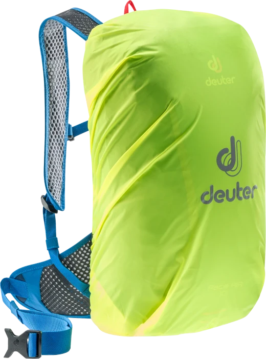 Deuter Race Air bay midnight