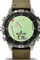 Garmin MARQ Adventurer Generation 2 Vorschaubild