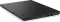 Lenovo ThinkPad E14 G7 (AMD), Ryzen 5 220, 32GB RAM, 1TB SSD, DE, Aluminum Vorschaubild