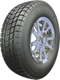 Starmaxx Prowin ST950 205/70 R15C 106/104R
