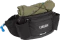 CamelBak M.U.L.E. 5 schwarz Vorschaubild