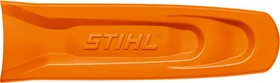 Stihl 3005 Kettenschutz 45cm
