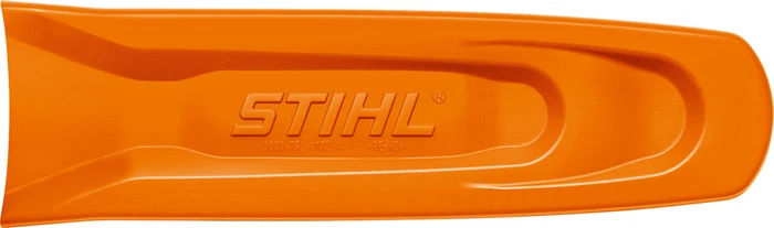 Stihl Kettenschutz