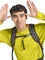 Jack Wolfskin Prelight Swift Funktionsshirt langarm chartreuse (Herren) Vorschaubild