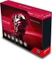 Sapphire Radeon R9 290X, 4GB GDDR5, 2x DVI, HDMI, DP, full retail Vorschaubild