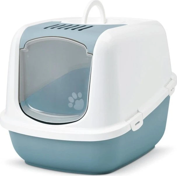 Petgard Nestor Jumbo Katzentoilette XXL