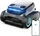 Aiper Scuba S1 Pro Poolroboter