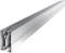 SL Rack RAIL 35-60 Vorschaubild