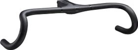 Ritchey Superlogic Butano Ridge 110mm 5° back Rennrad Lenker 115mm/73mm 440mm