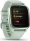 Garmin Venu SQ 2 cool mint/metallic mint Vorschaubild
