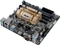 ASUS N3050I-C Vorschaubild