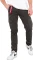 Alpha Industries Agent Hose lang (Herren) Vorschaubild