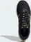 adidas Lite Racer 4.0 core black/magic beige/off white (Damen) Vorschaubild