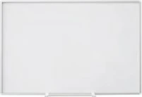 Bi-Office New Generation Whiteboard, Keramik, weiß, 120x90cm