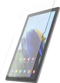 Hama Premium Displayschutzglas für Samsung Galaxy Tab A8