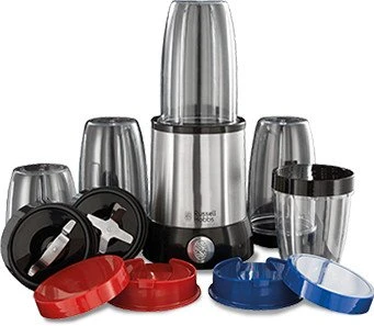 Russell Hobbs Nutri Boost Standmixer