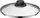 WMF SELECTit! Glasdeckel 24cm (550156380/3201000499)