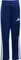 adidas Essentials Trainingsanzug dark blue/white (Junior) Vorschaubild