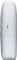 Fujifilm instax SQUARE Link, Ash White Vorschaubild