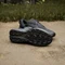 adidas Terrex Tracefinder Plus core black/cloud white/grey five (Herren) Vorschaubild