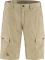 Fjällräven Ruaha Hose kurz fossil (Herren) Vorschaubild