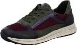 Ara Osaka merlot/fango (Damen)