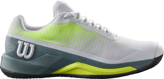 Wilson Rush Pro 4.0 (Herren)