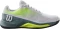 Wilson Rush Pro 4.0 (Herren) Vorschaubild