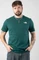 The North Face Redbox T-Shirt kurzarm (Herren) Vorschaubild