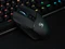 A4Tech Bloody R36 Ultra Dual Mode Wireless Gaming Mouse, schwarz, USB Vorschaubild
