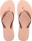 Havaianas Fantasia (Damen) Vorschaubild